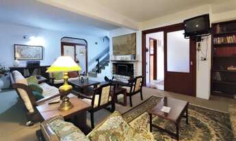 Imagem 6: GRAMADO - Casa Padrão - Ipê Amarelo