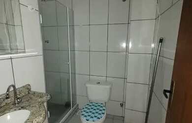 Imagem 7: Kitnet reformado no coração do centro de Fribugo