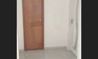 Imagem 6: VENDE-SE ESTA CASA NO BAIRRO DO MANGUEIRÃO (