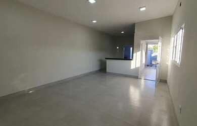 Imagem 3: Casa a venda no Jardim Universitário - Cuiabá - MT