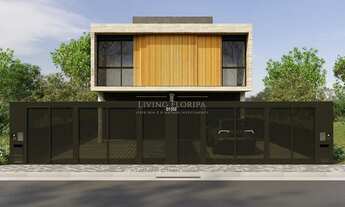 Imagem: Casa à venda, Campeche, Florianópolis