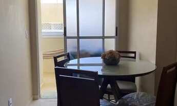 Imagem 6: HORTO DA BARRA!! APARTAMENTO REFORMADO NA BARRA DOS COQUEIROS