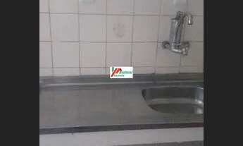 Imagem 5: Casa para alugar no bairro Freguesia do Ó - São Paulo/SP, Zona Norte