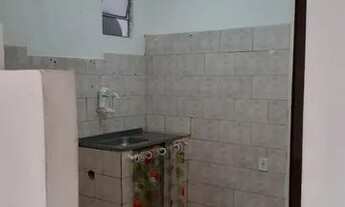 Imagem 7: Aluga-se Apartamento kitnet 1 quarto