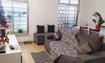 Imagem 3: APARTAMENTO - JARDIM PAULISTA - SP