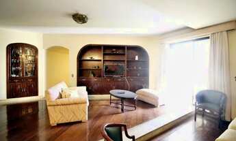 Imagem: Apartamento Locação 2 Dormitórios - 109