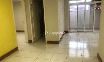 Imagem 6: Casa com 2 dormitórios para alugar, 63 m² por R$ 1.725,00/mês - Jardim Araçatuba - Campina