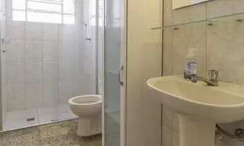 Imagem 6: Apartamento com 2 dormitórios à venda em Belo Horizonte