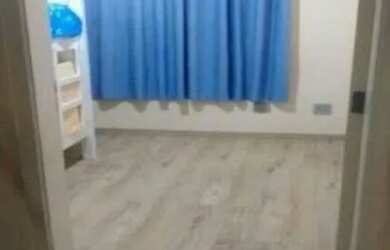 Imagem 11: Apartamento Residencial à venda, Jardim Vergueiro (Sacomã), São Paulo - AP0012