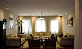 Imagem 7: Casa para Venda no condomínio Arujá 5 - Arujá-SP!