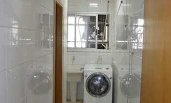 Imagem 5: Portal do bosque 118 metros 3 suítes 3 vagas separadas 815.000,00