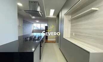 Imagem 4: Apartamento à venda no bairro Icaraí - Niterói/RJ