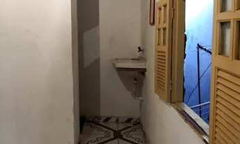 Imagem 4: Vendo casa em são cristóvão