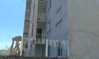 Imagem 4: Apartamento para aluguel, 2 quartos, 1 vaga, Jardim das Nações - Itatiba/SP