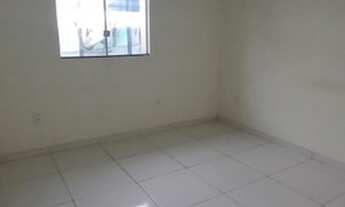 Imagem 5: Apartamento para aluguel no Alvorada 2 com 2 quartos em Manaus - AM