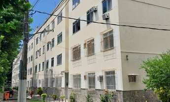 Imagem: Alugo apartamento