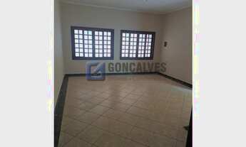 Imagem 5: SAO BERNARDO DO CAMPO - Residential / Home - JARDIM DO MAR