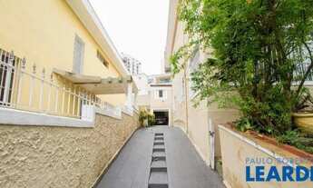 Imagem 4: SOBRADO - ACLIMAÇÃO - SP