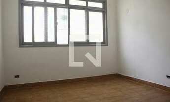 Imagem 3: Apartamento para Aluguel - Centro, 2 Quartos, 60 m2