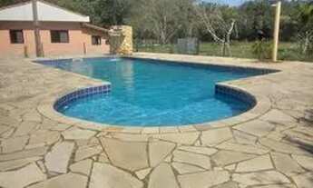 Imagem: Fazenda/Sítio/Chácara para venda com 6900