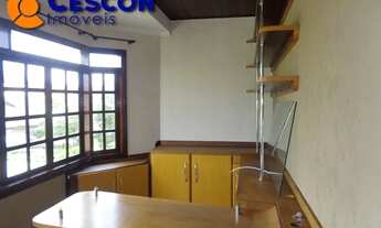 Imagem 3: Aldeia da Serra, Morada dos Pinheiros