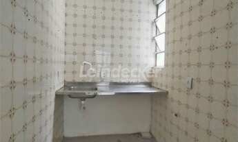 Imagem 3: PORTO ALEGRE - Kitchenette/Conjugados - PETROPOLIS