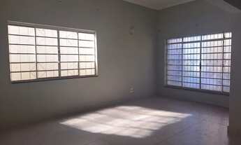 Imagem: Casa para aluguel possui 190 metros quadrados