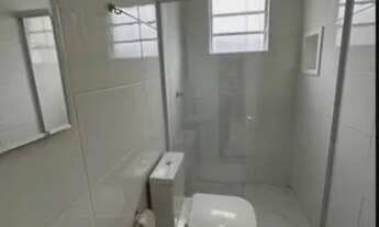 Imagem 2: DJ Casa para venda com 100 metros quadrados com 2 quartos em Castelo Branco - Salvador - B