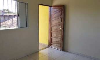 Imagem 2: Vende casa em Paulínia