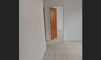 Imagem 5: Ágio de apartamento térreo em Valparaíso