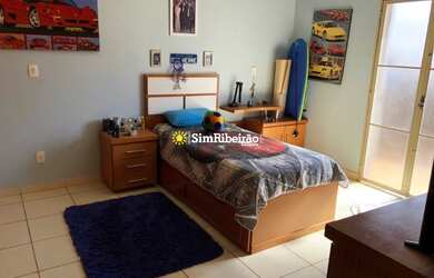 Imagem 6: Casa a venda no Bairro Jardim Califórnia