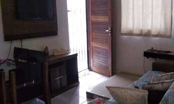 Imagem 4: Alugo ou repasso