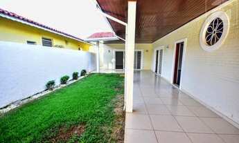 Imagem 5: Casa - Cidade Universitária - Campinas