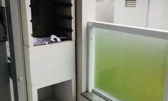 Imagem 6: EXCELENTE APARTAMENTO 2 DORMITÓRIOS Á VENDA EM TIJUCAS/SC