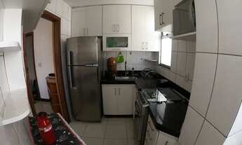 Imagem 7: BELO HORIZONTE - Apartamento Padrão - Castelo