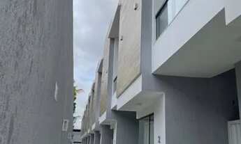 Imagem 5: Residencial Florence