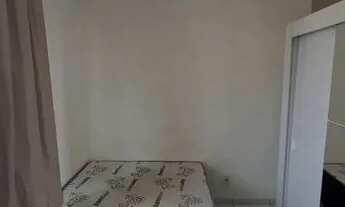 Imagem 3: Alugo Apto Mobiliado No Miritiua Moradas da Ilha 3°Andar