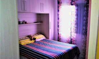 Imagem 7: Apartamento a venda localizado no condomínio Village I em Itaquaquecetuba-SP!