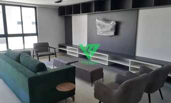 Imagem 7: Apartamento com 3 dormitórios à venda, 82 m² por R$ 662.000,00 - Jardim Oceania - João Pes