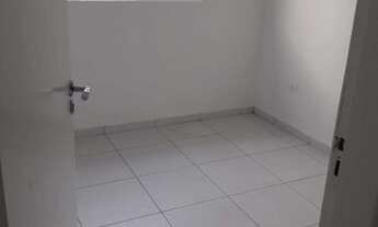 Imagem 3: Aluguel ou repasse de Privê em Pau Amarelo