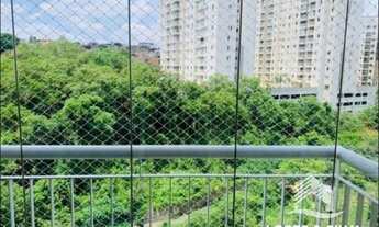 Imagem 6: Apartamento para alugar - Vila Maracanã - São Paulo