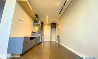 Imagem 6: APARTAMENTO - PINHEIROS - SP