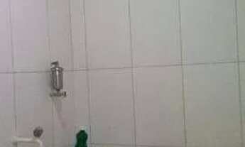 Imagem 6: Aluga-se casa GARCIA