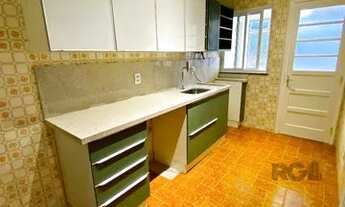 Imagem 5: Apartamento para Venda - 92.56m², 2 dormitórios, 1 vaga - Menino Deus