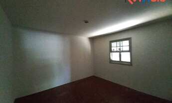 Imagem 5: PIRACICABA - Casa Padrão - Paulicéia