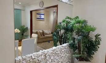 Imagem 7: Casa Próx. Serpan cidade nova 03dormitorios sendo uma suíte com piscina