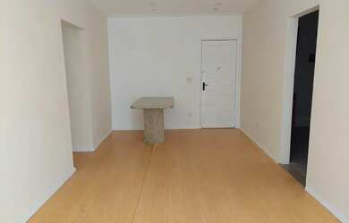 Imagem 3: Apto Centro, amplo, vista verde, infraestrutura, muito sol, Rua 16 de março - Petrópolis