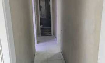 Imagem 4: Ótimo apartamento 3 quartos - Próximo ao shopping