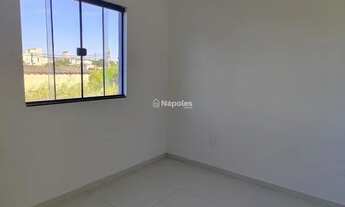 Imagem 5: Excelente oportunidade apartamento de um quarto no Campeche