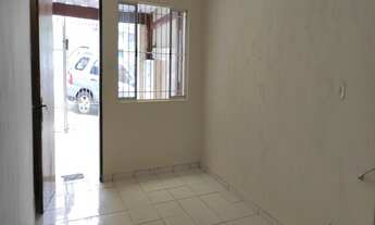 Imagem: CASA RESIDENCIAL em SÃO PAULO - SP, Vila